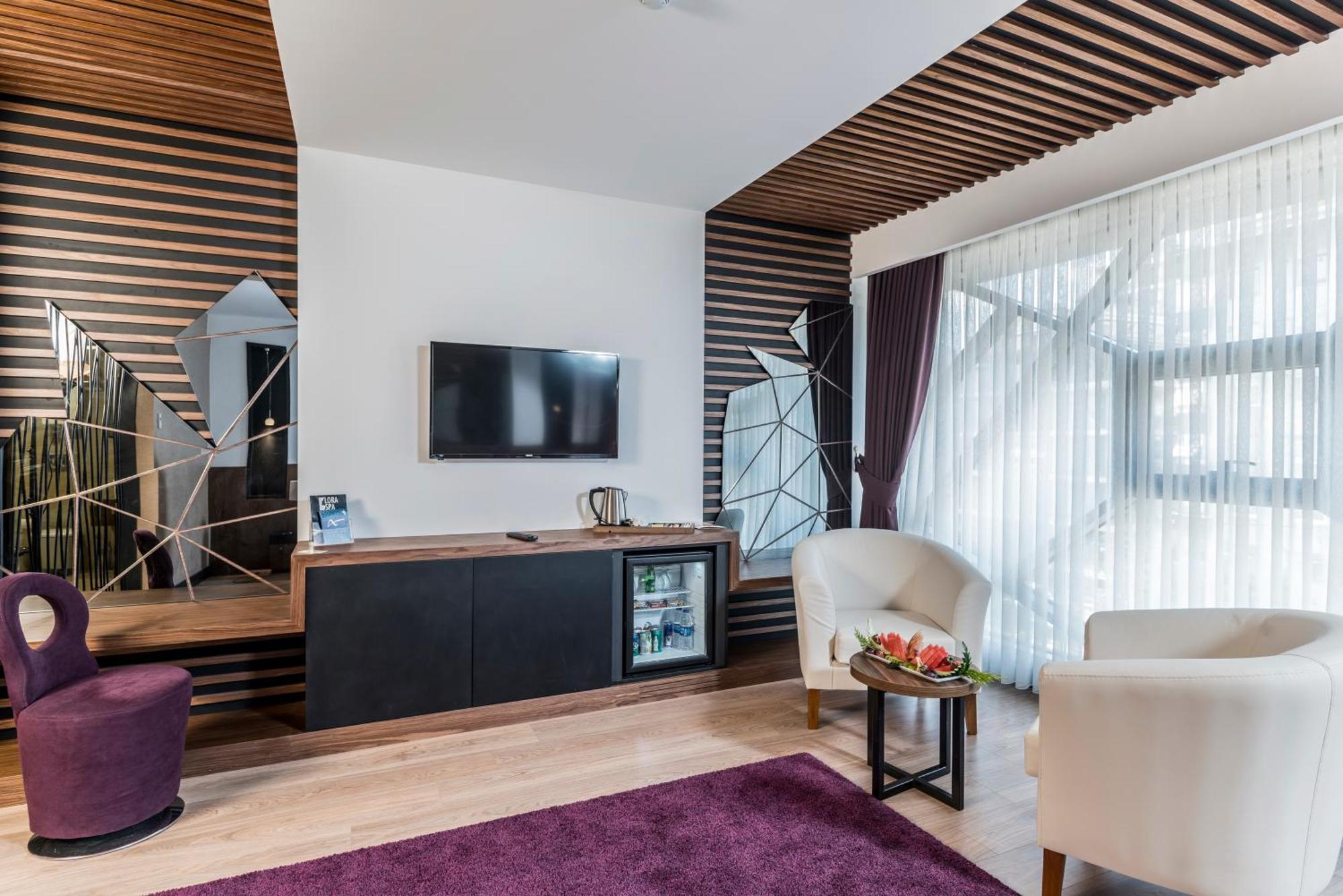 Aydinoglu Hotel Istanbul Exteriör bild